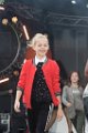 Modeshow2017 2A 343